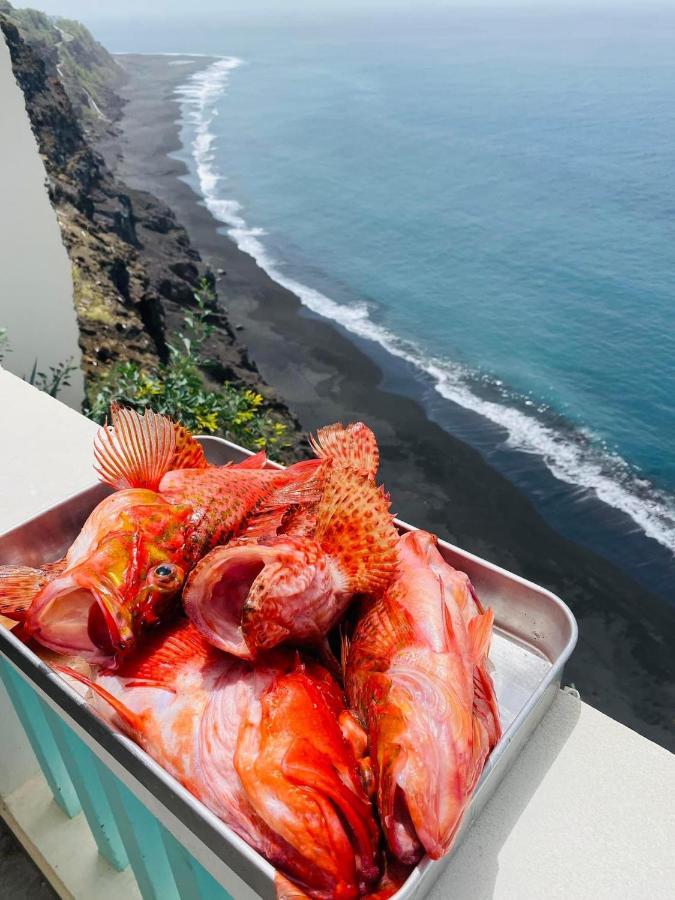 Hotel Fogo Boutique