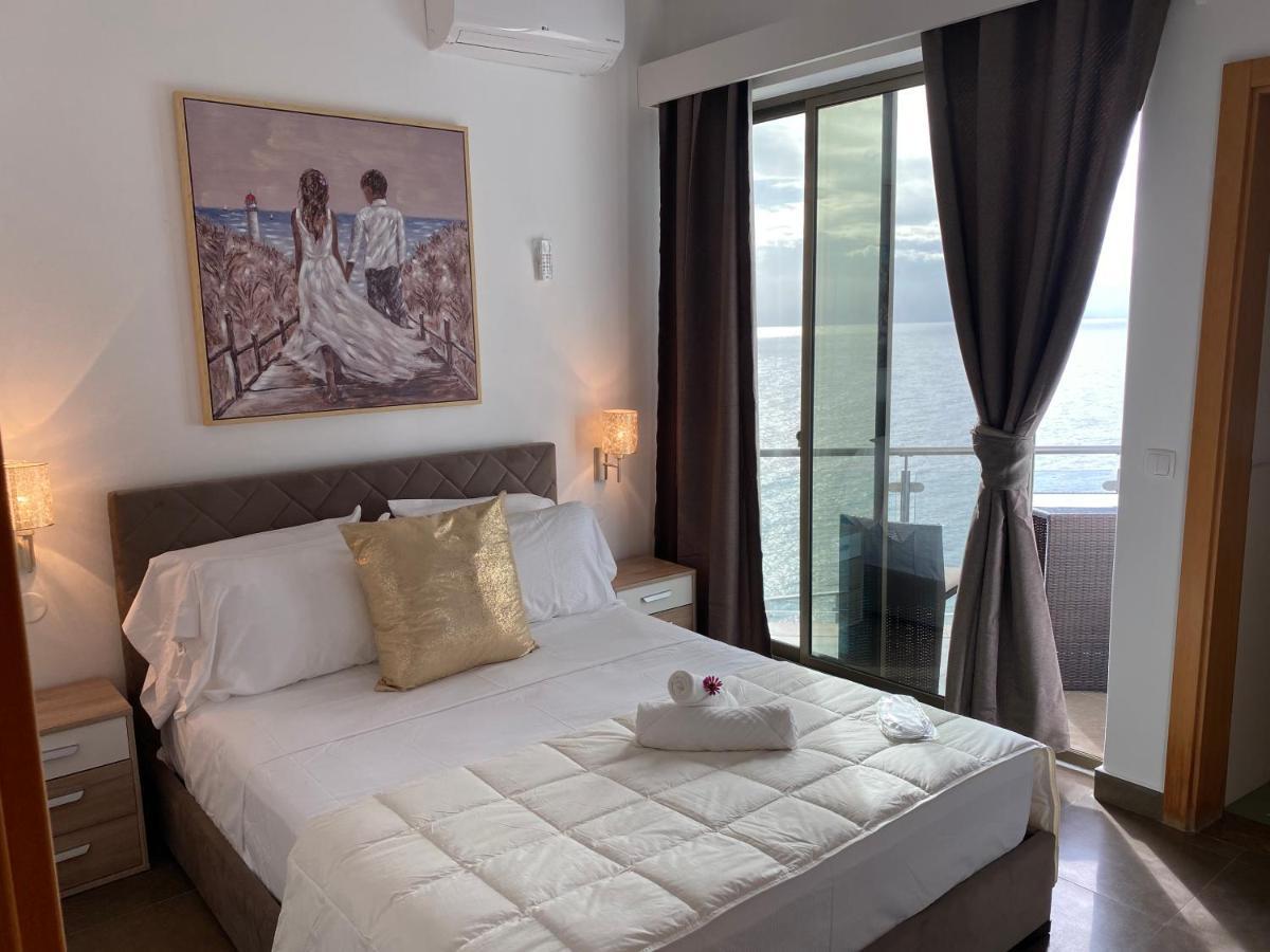 Hotel Fogo Boutique