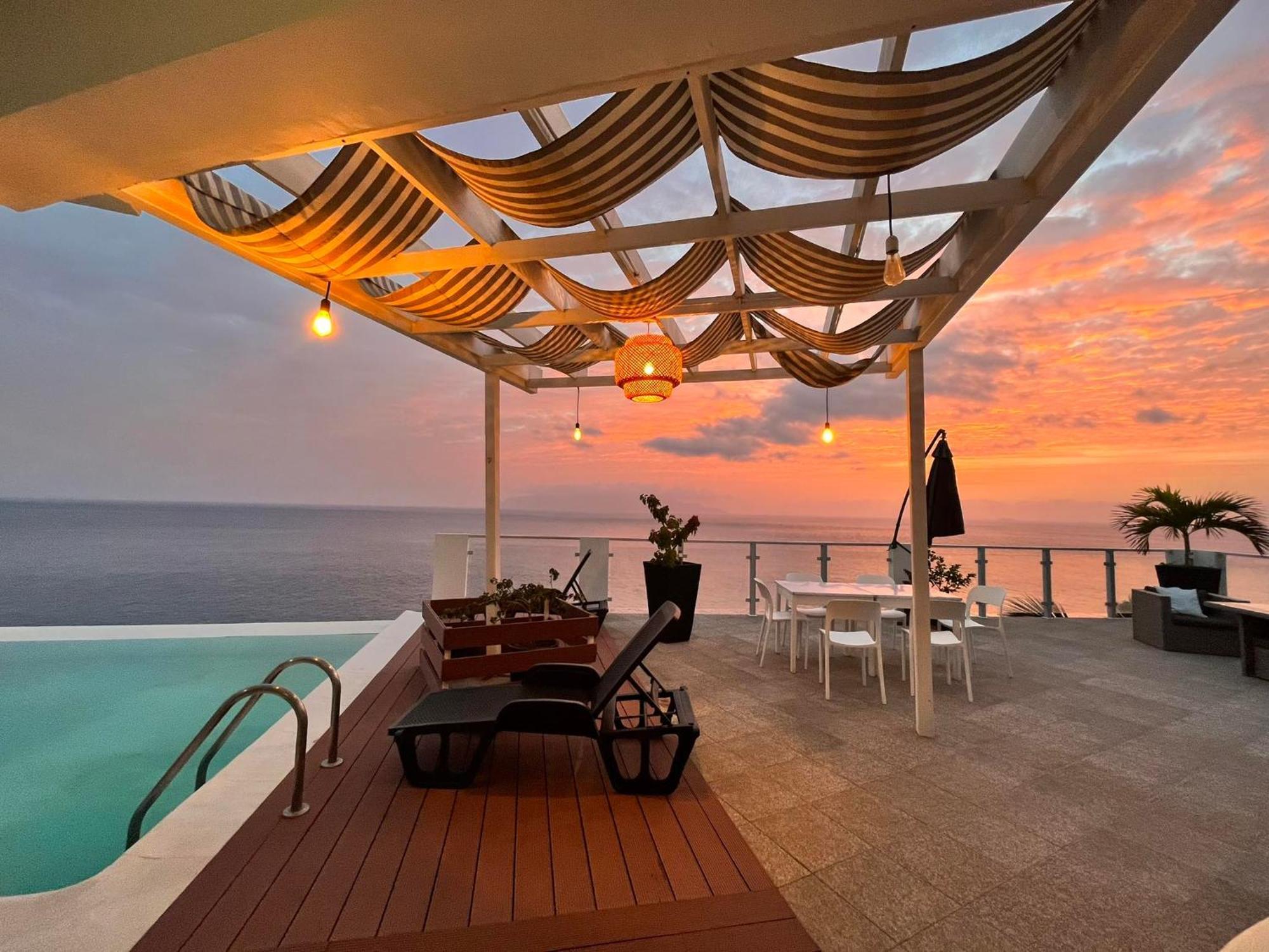 Fogo Boutique 4*