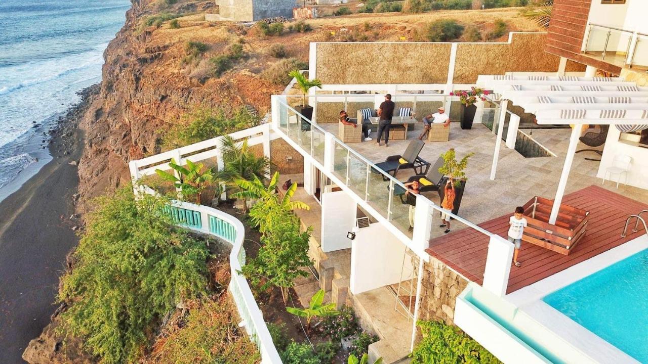 Hotel Fogo Boutique 4*