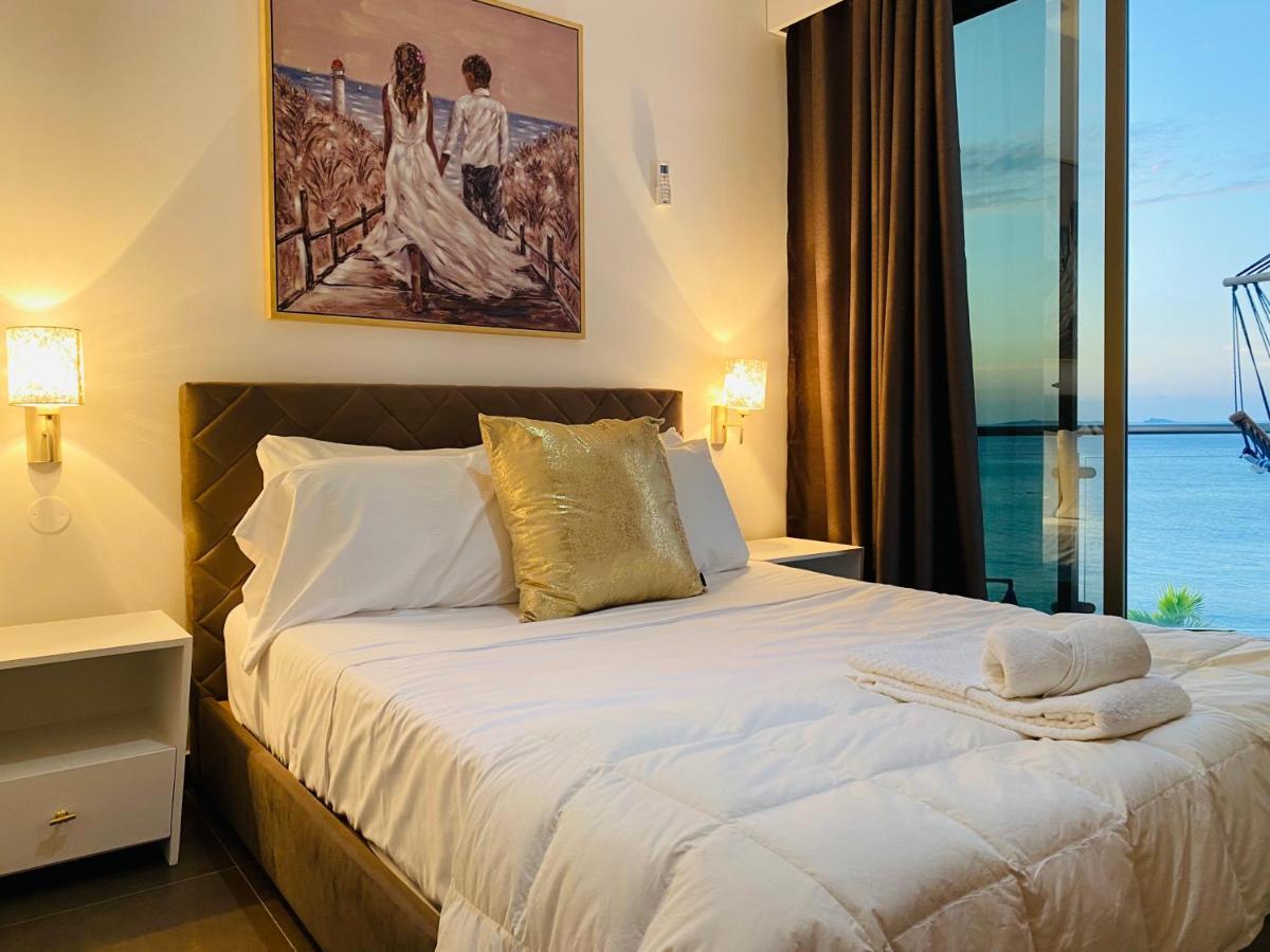 Hotel Fogo Boutique