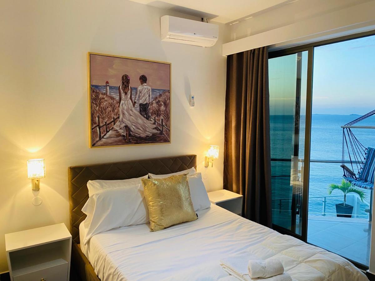Fogo Boutique Hotel São Filipe