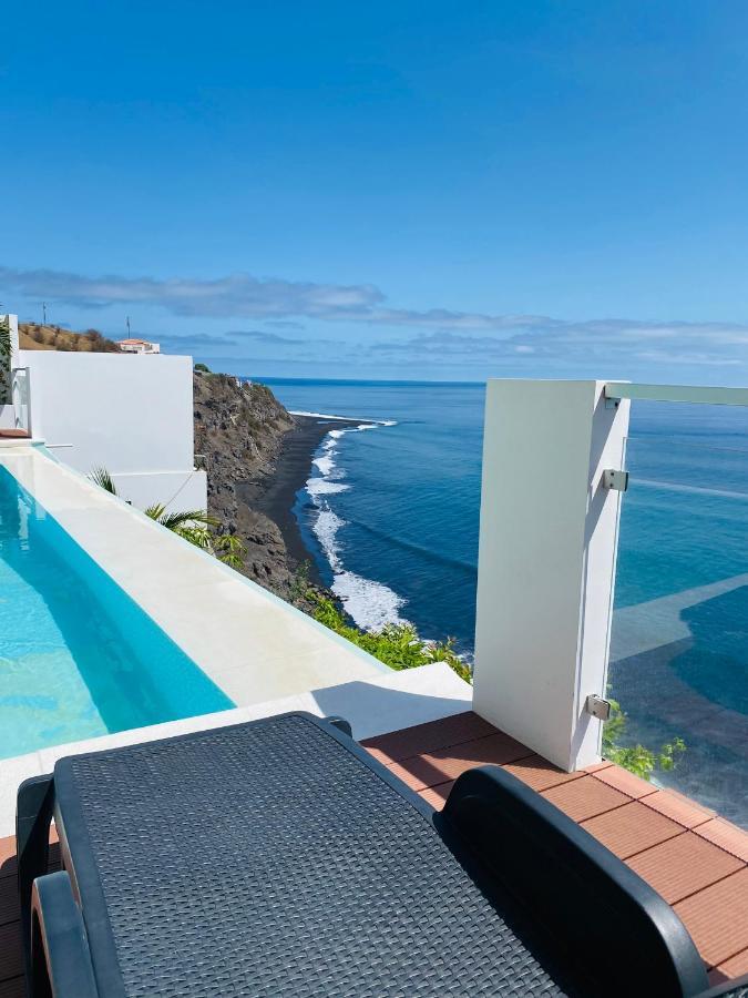Fogo Boutique Hotel