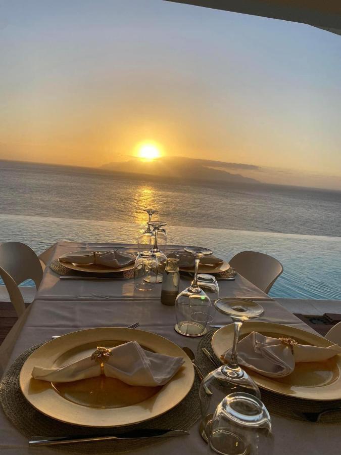 Fogo Boutique 4*