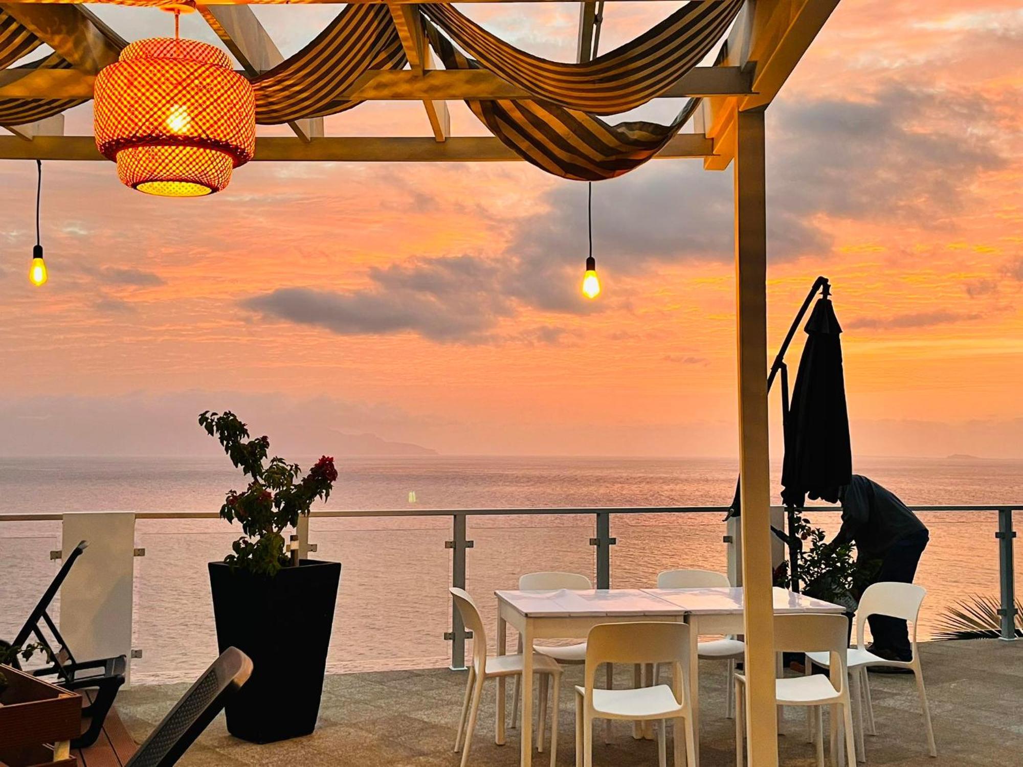 Fogo Boutique 4*