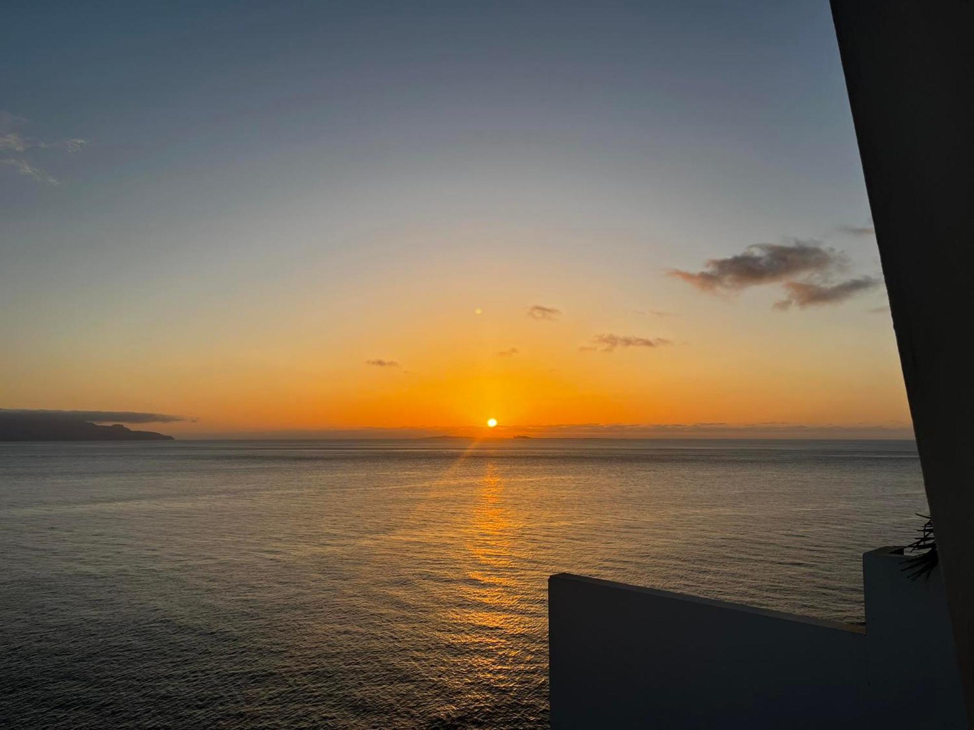 Fogo Boutique Hotel 4*