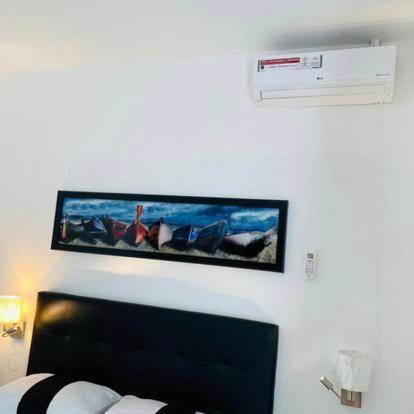 Hotel Fogo Boutique 4*