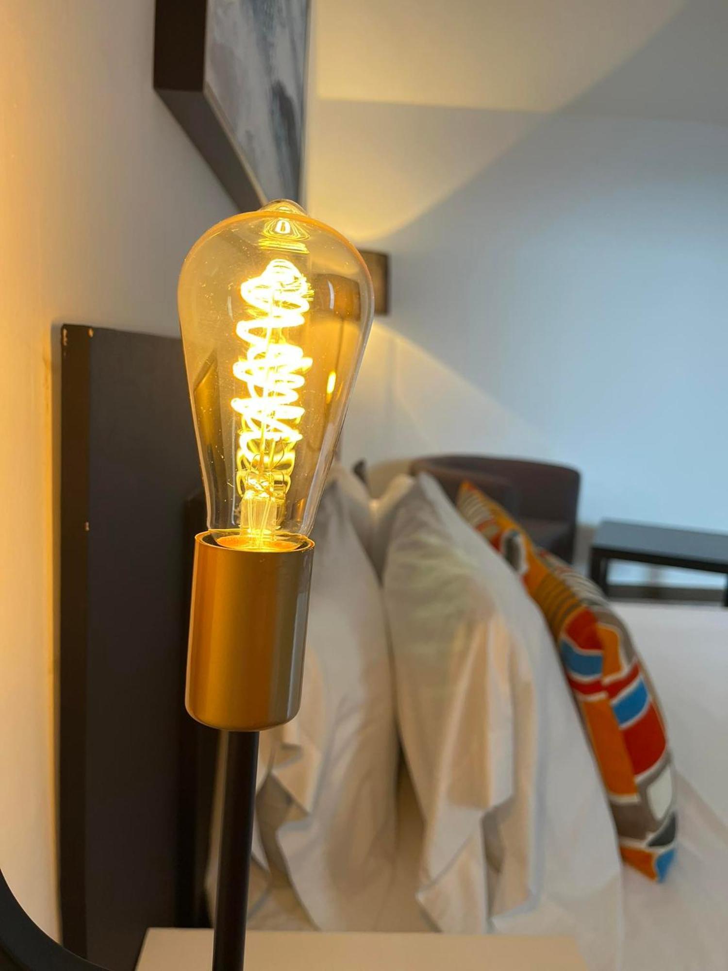 Fogo Boutique Hotel