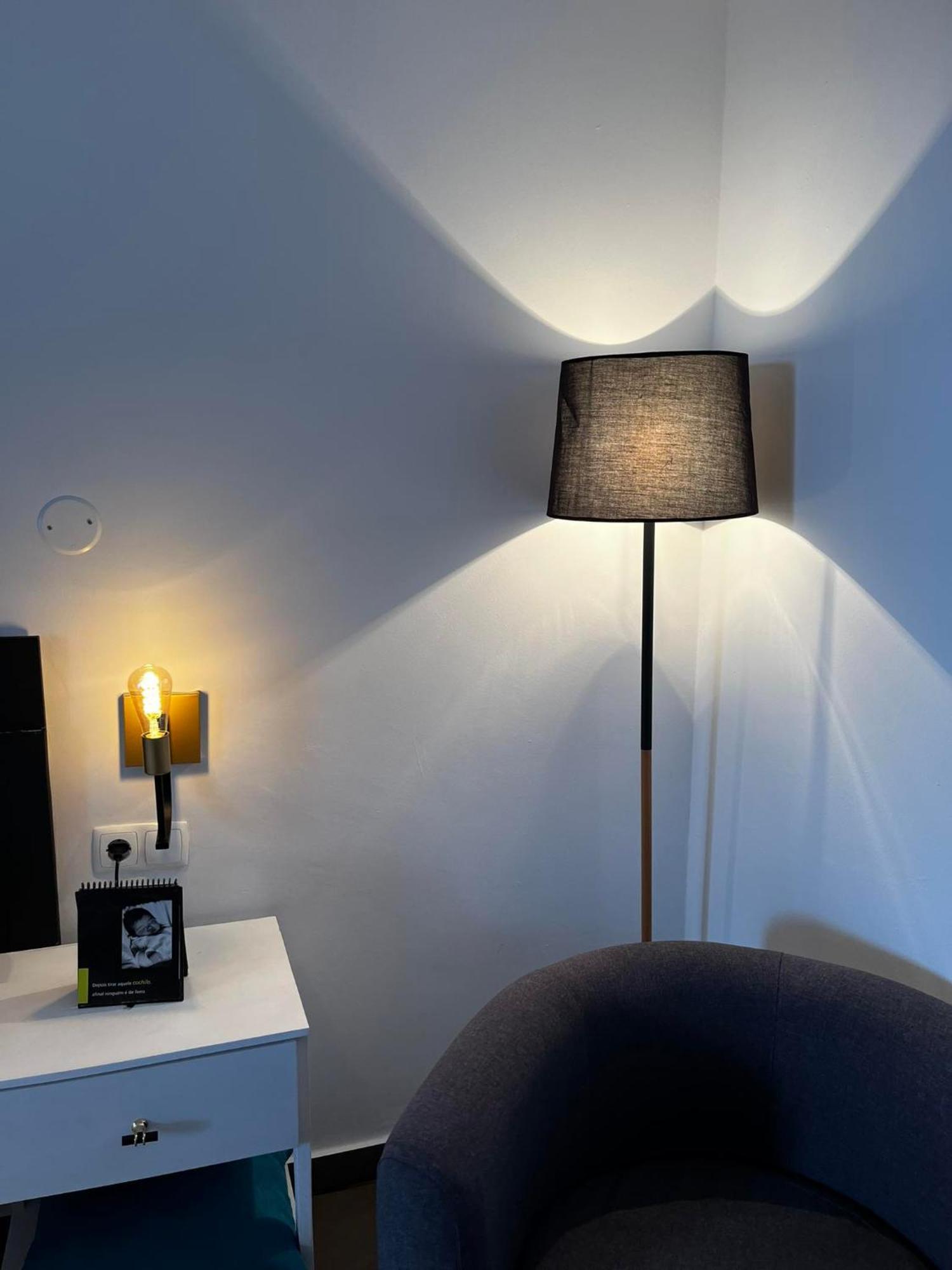 Fogo Boutique 4*
