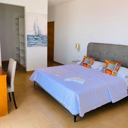 Fogo Boutique 4* São Filipe