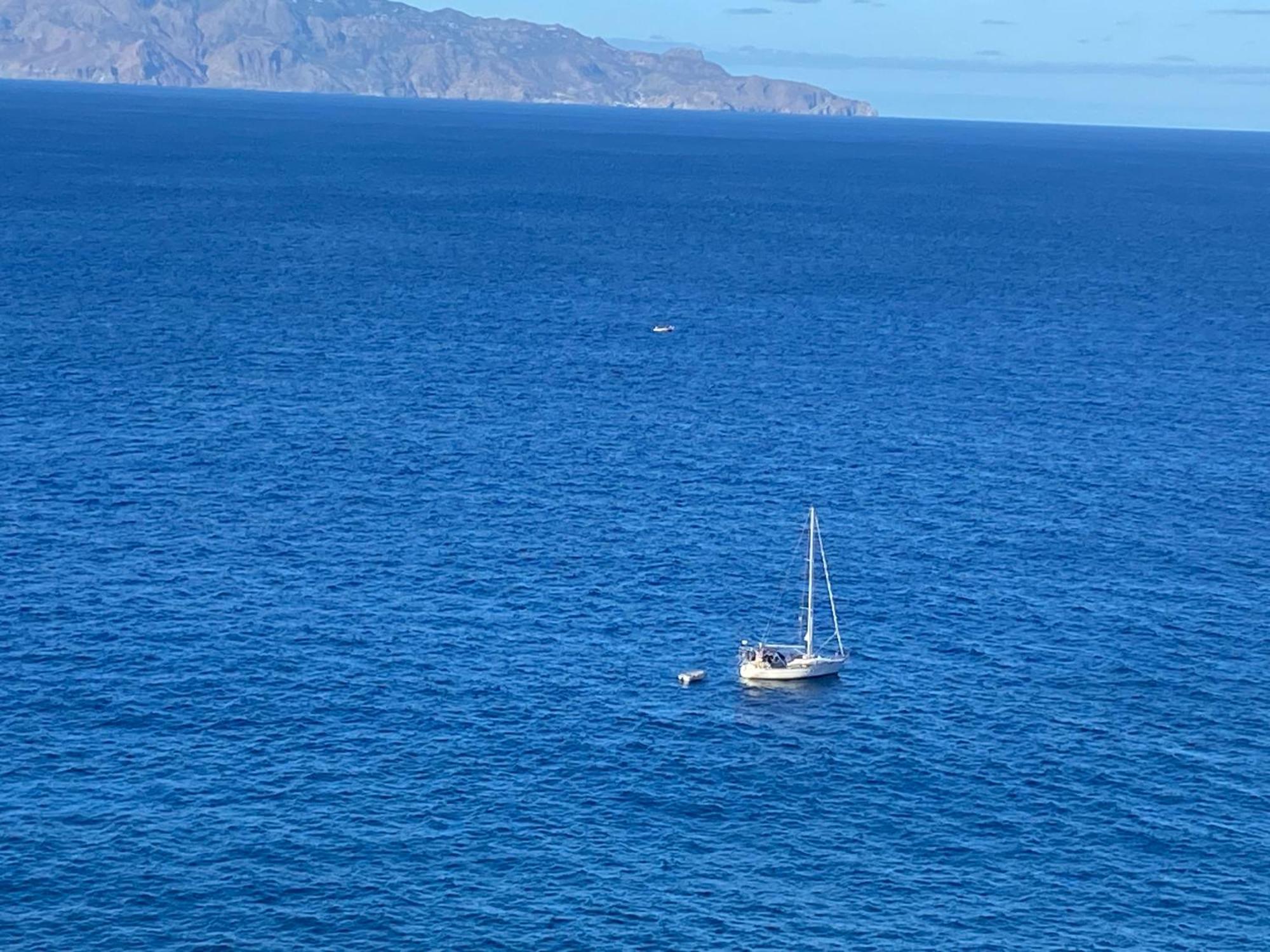 Hotel Fogo Boutique 4*