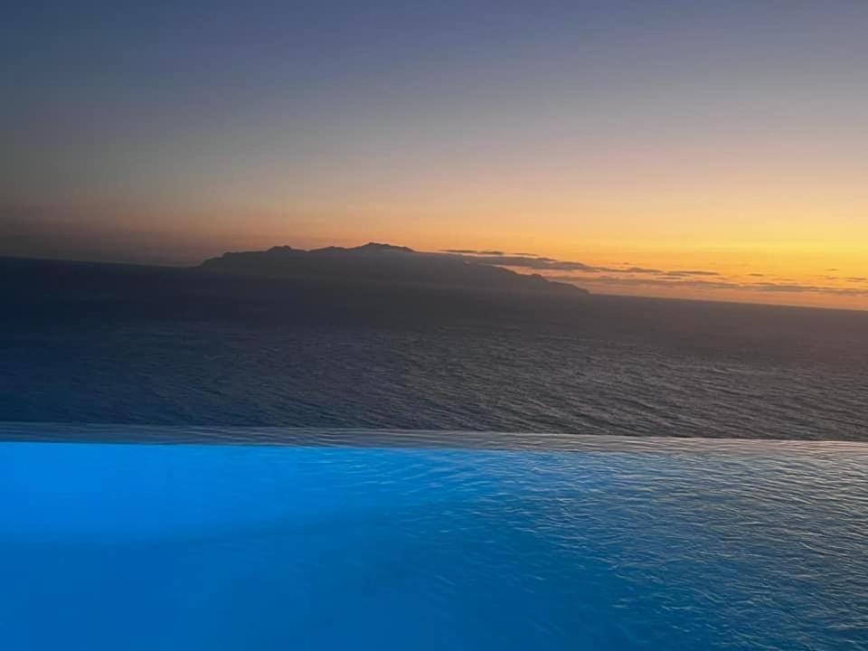 Fogo Boutique 4*