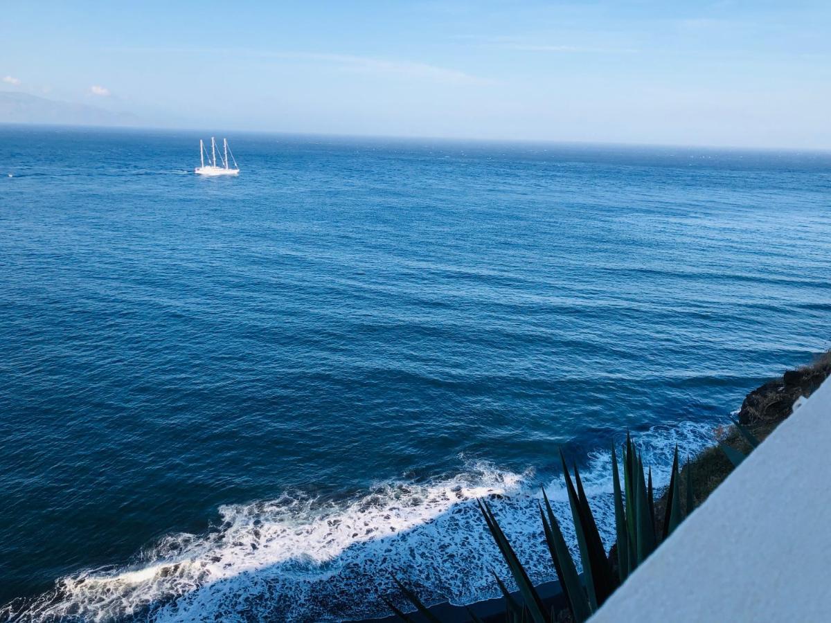 Fogo Boutique 4*