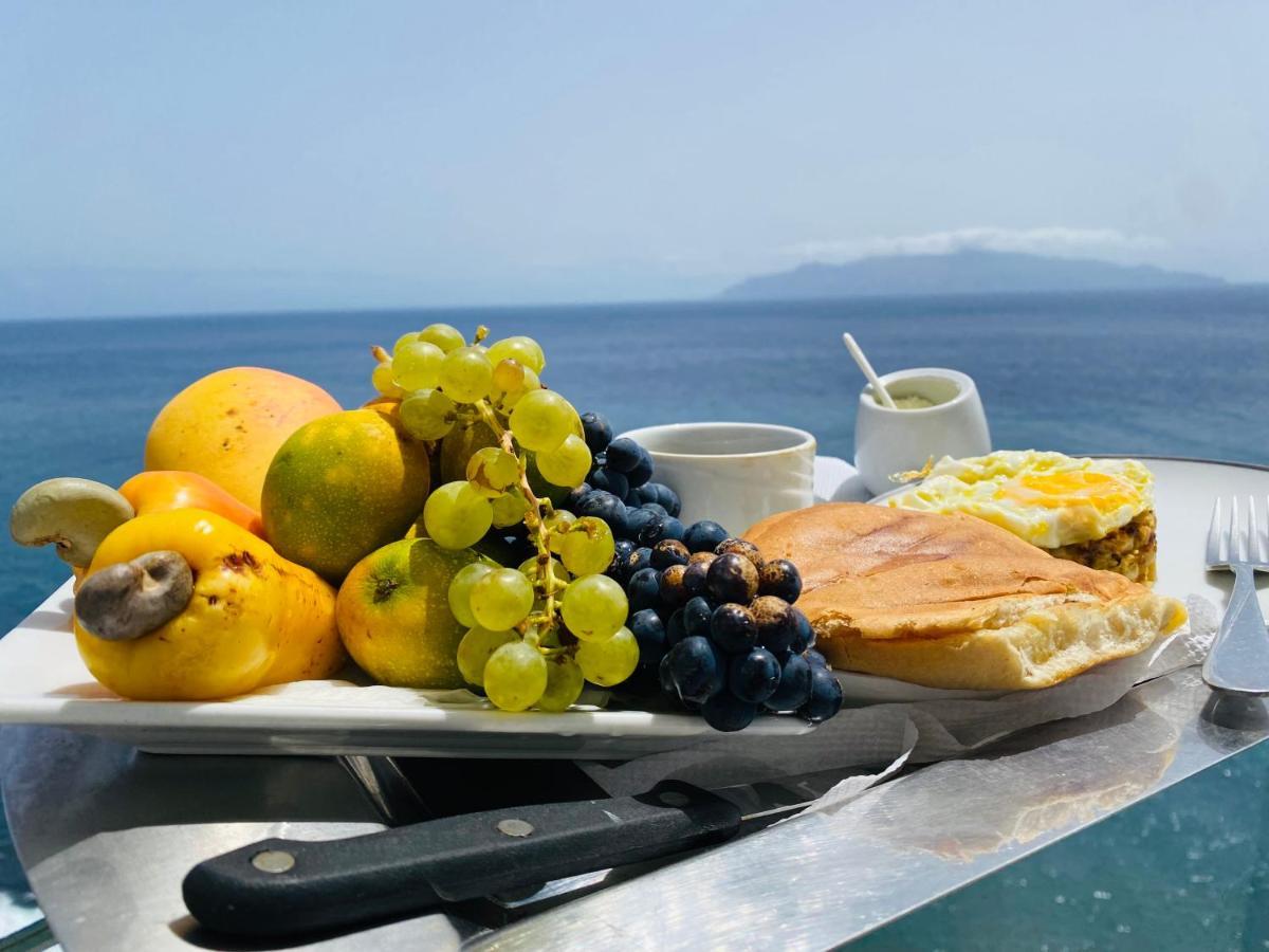 Fogo Boutique 4*