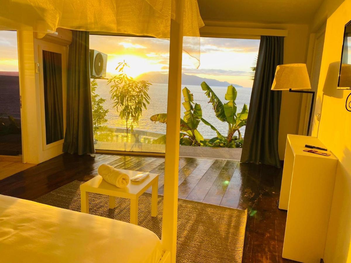 Fogo Boutique 4*