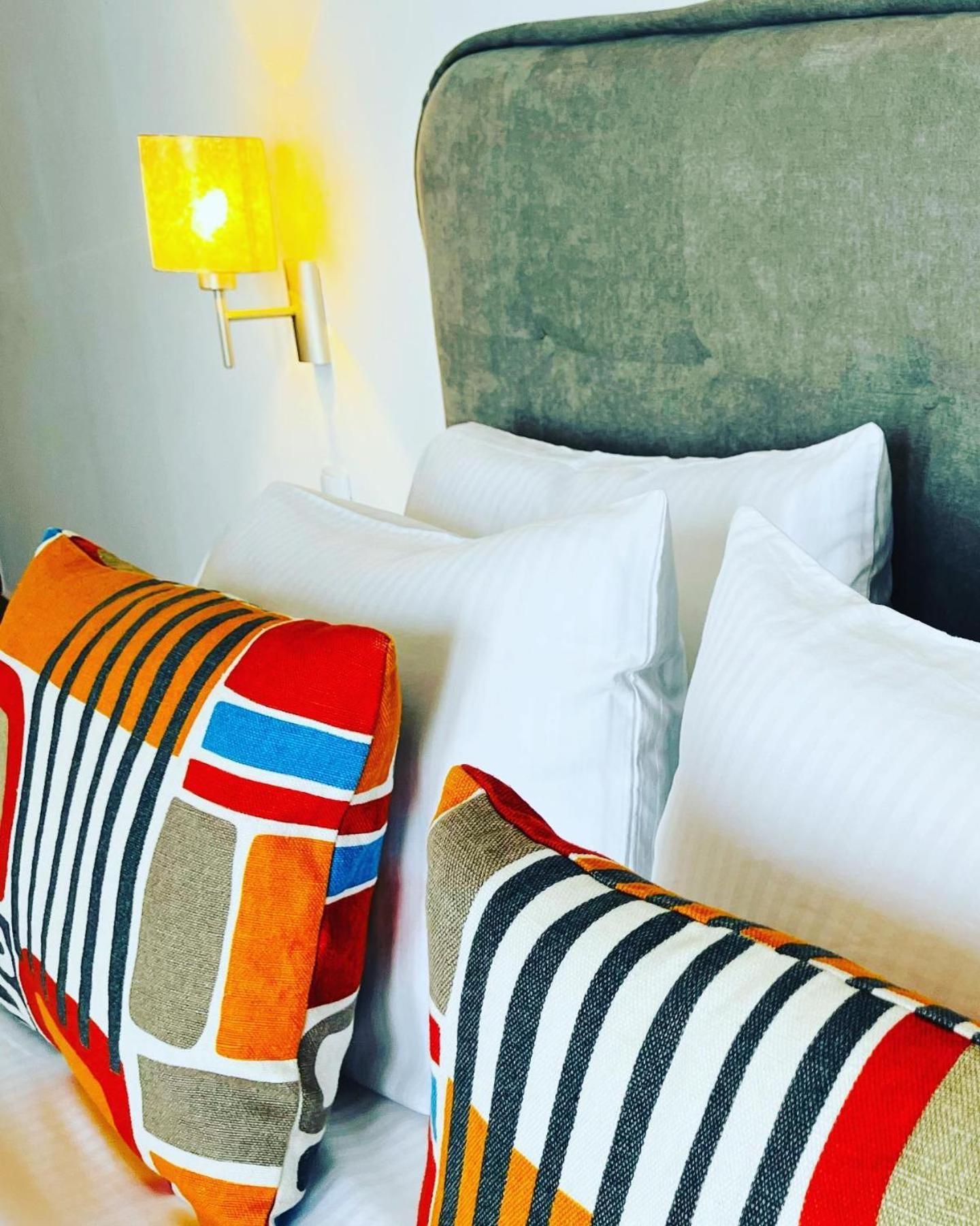 Fogo Boutique 4*