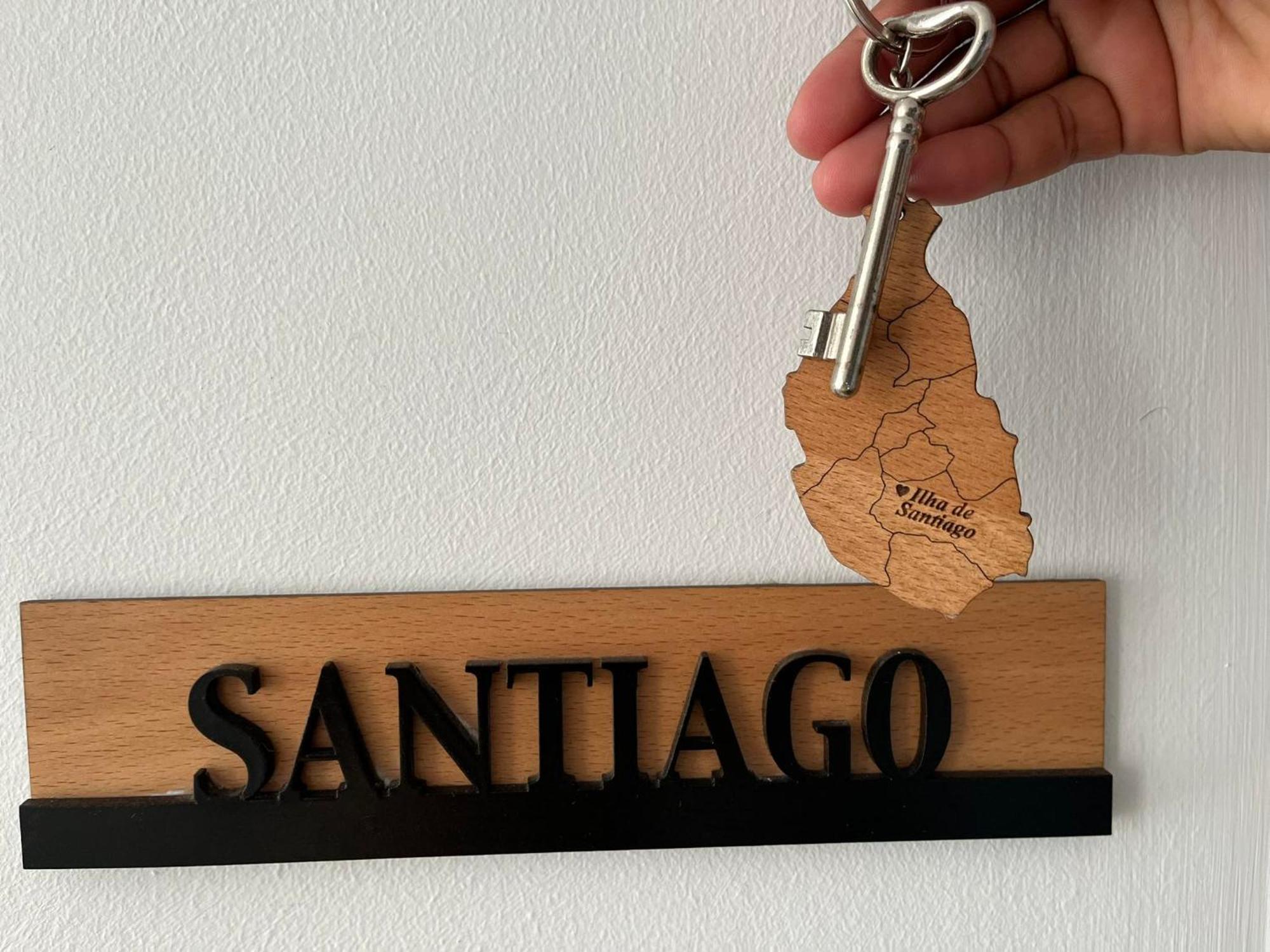 Fogo Boutique Hotel 4*