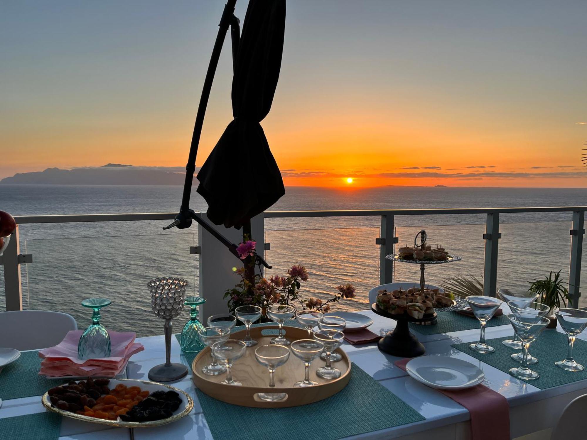 Hotel Fogo Boutique 4*