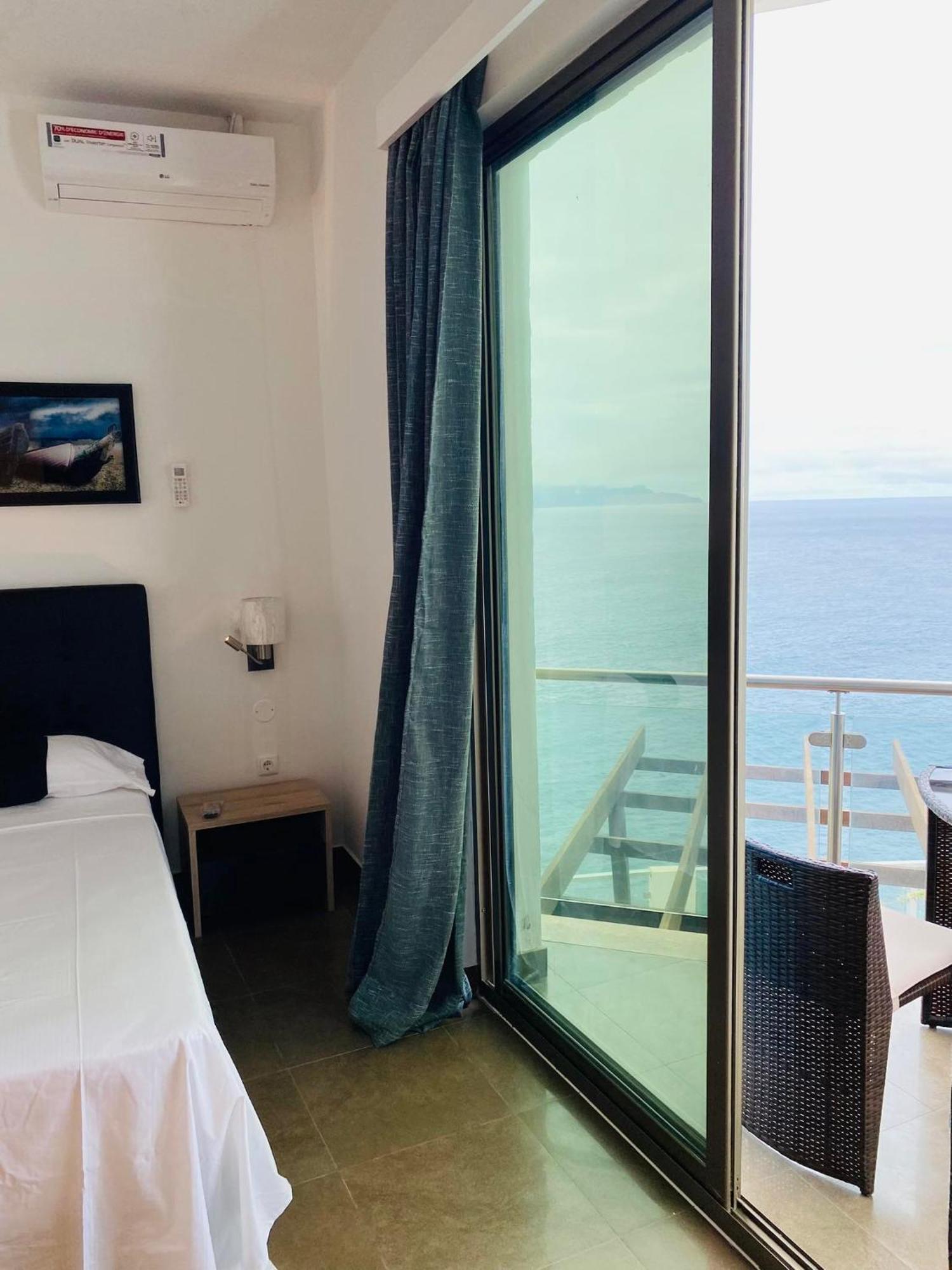 Fogo Boutique 4*