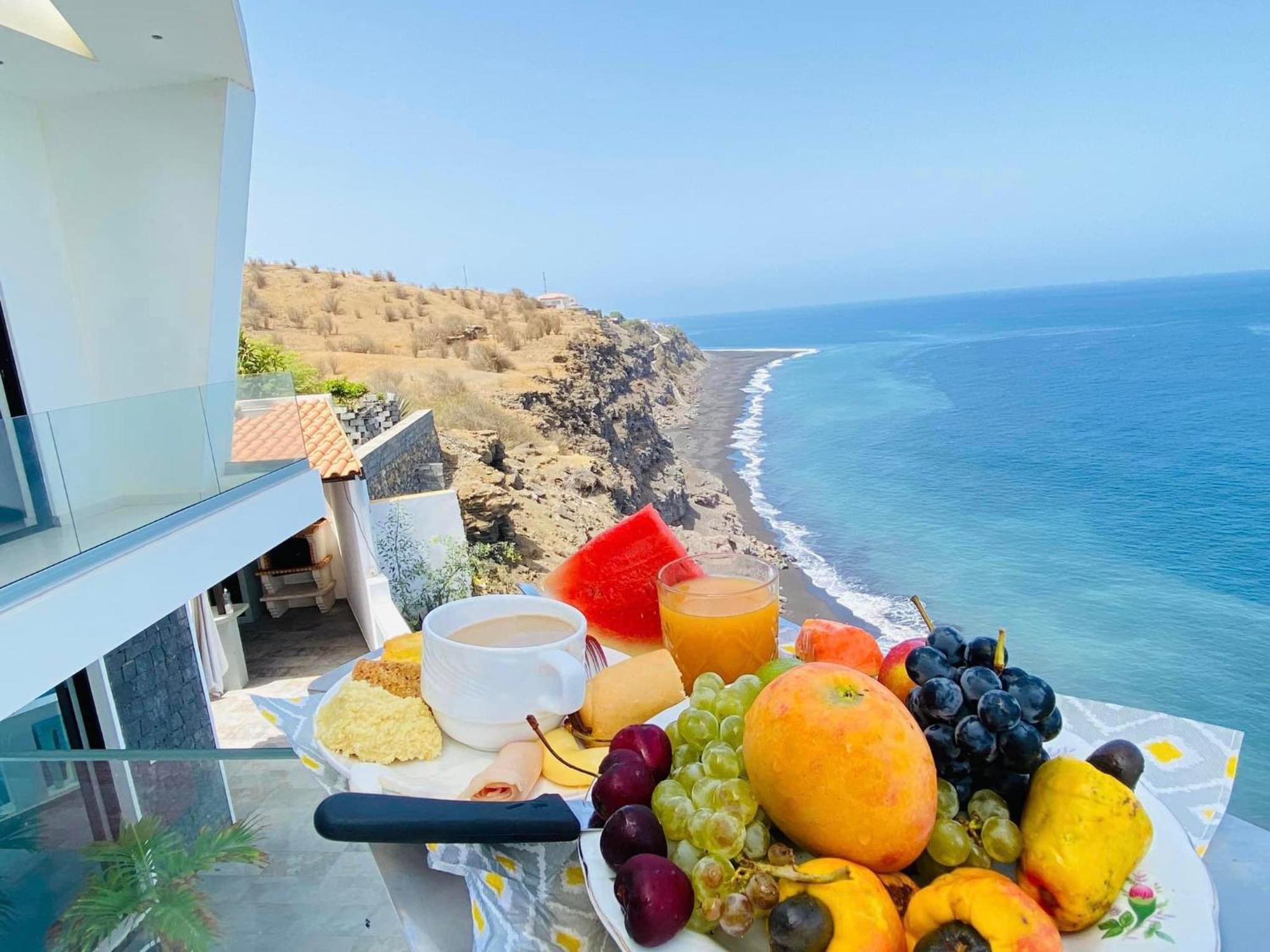 Hotel Fogo Boutique